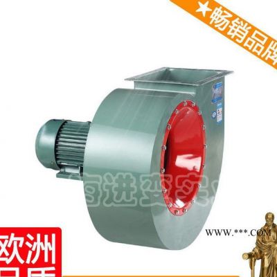 上海高温电机 上海单级风机 上海极风机油 星玖