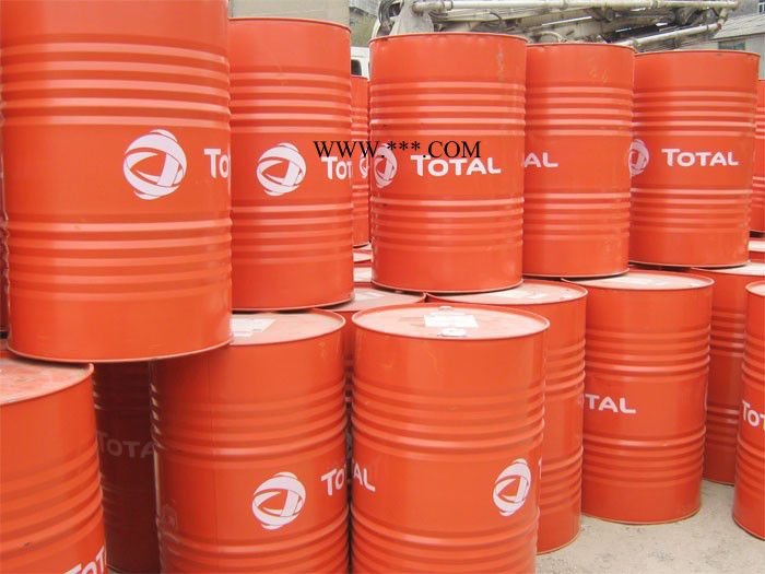 道达尔CARTER SY PM460合成型闭式齿轮油 工业齿轮油 道达尔润滑油图3