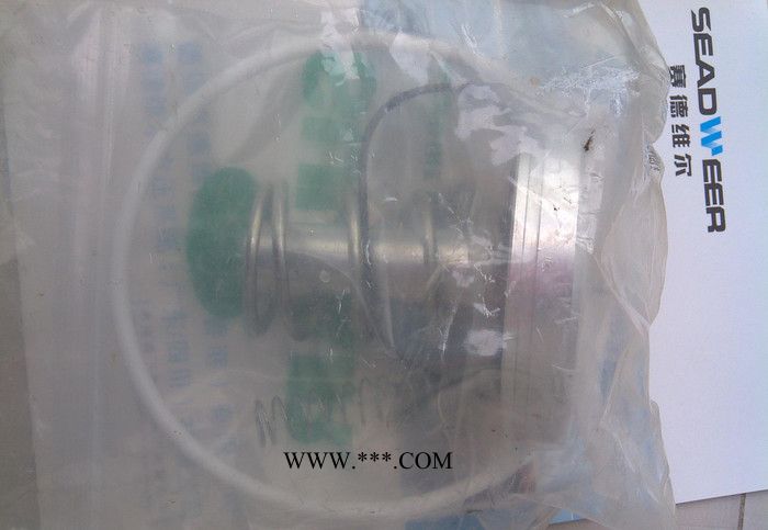 寿力空压机油管88290005-542[原装替代 现货]图2