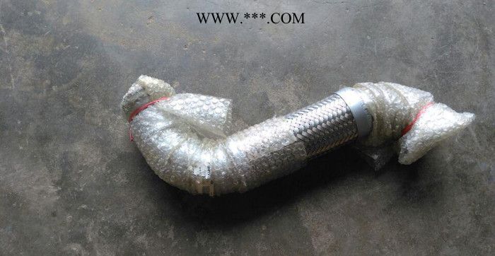 寿力空压机油管88290005-542[原装替代 现货]图3