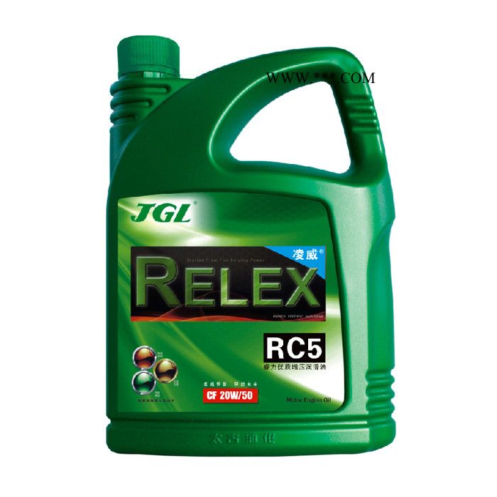 太古柴油机油 柴油 工业齿轮油图3