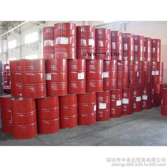 美孚DTE26 27  抗磨液压油 美孚车用齿轮油 报价图4