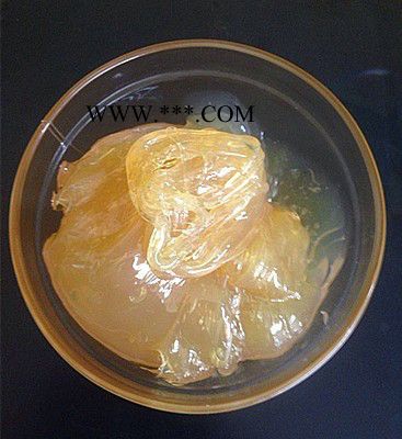 供应凯顿润滑油厂家齿轮润滑脂,塑胶齿轮油,高速塑胶图2