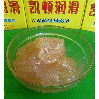 供应凯顿润滑油厂家齿轮润滑脂,塑胶齿轮油,高速塑胶