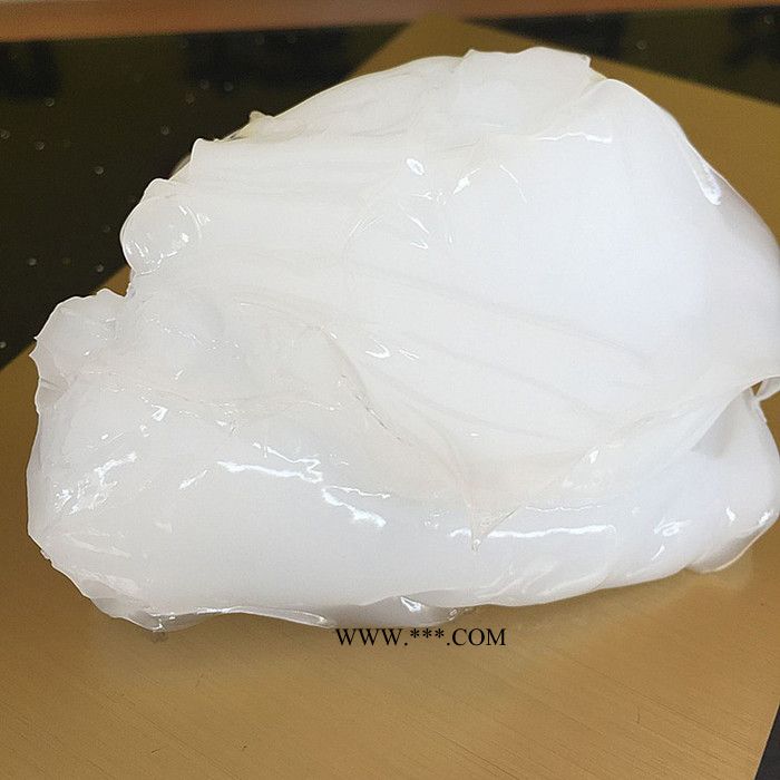 供应凯顿润滑油厂家降噪音塑胶齿轮润滑脂,塑胶齿轮油图4