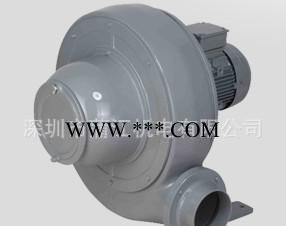 浙江**推荐印刷即系专用高/中压鼓风机--TB透浦式鼓风机图1