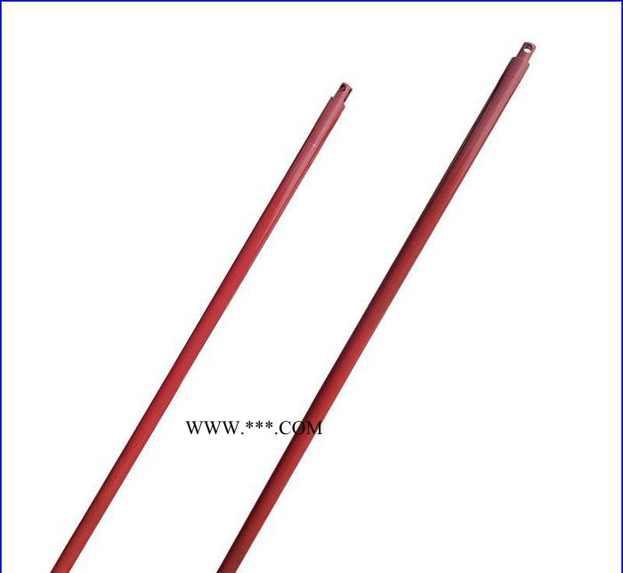 升降机油缸质量保证 济南升降机**商图2