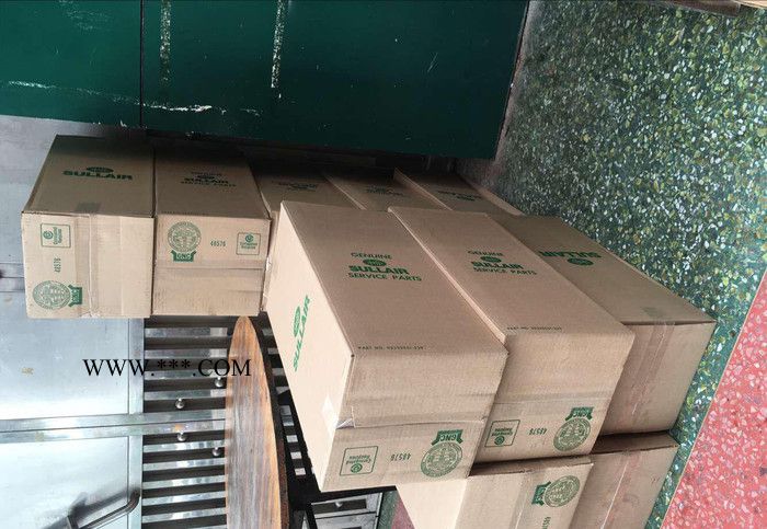 02250139-996寿力机油过滤器芯 寿力压缩机油过滤器滤芯图2