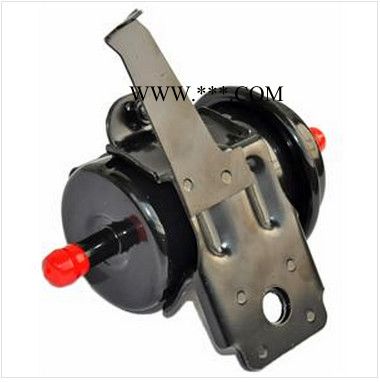 箭牌供应丰田吉普4500(化油器)带架机油滤清器图3