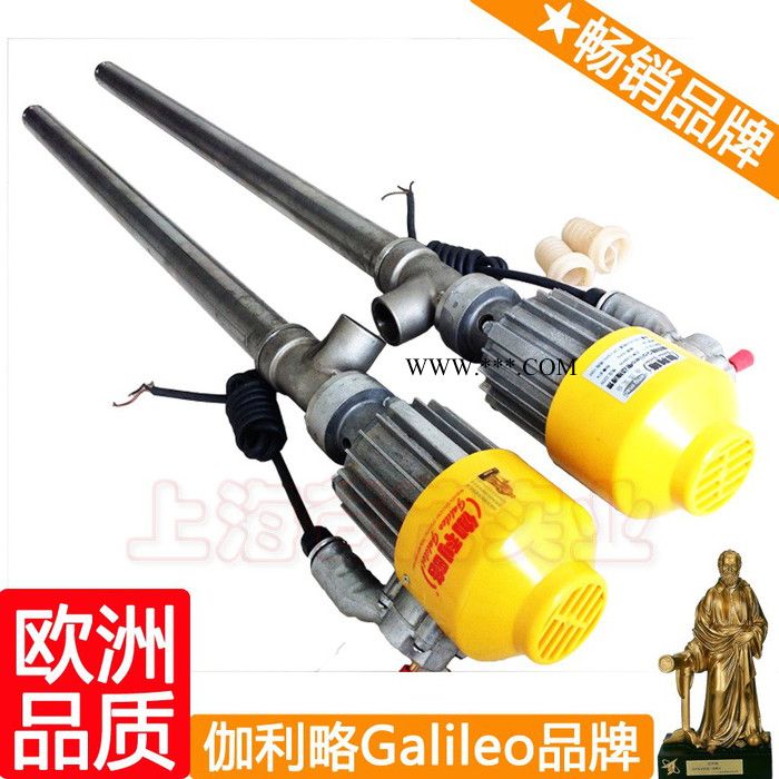 抽油泵机油 手摇油泵塑料 罗茨抽油泵 隋图3