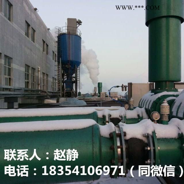 14.7kpa鼓风机/14.7kpa罗茨鼓风机-山东鑫瑞拓RTSR图5