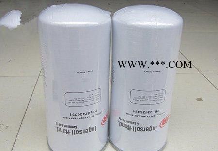 英格索兰空压机油气分离器 22436331图3