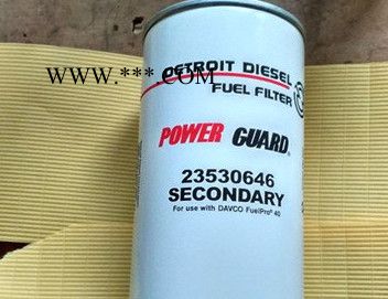 x57518300024mtu机油滤芯图4