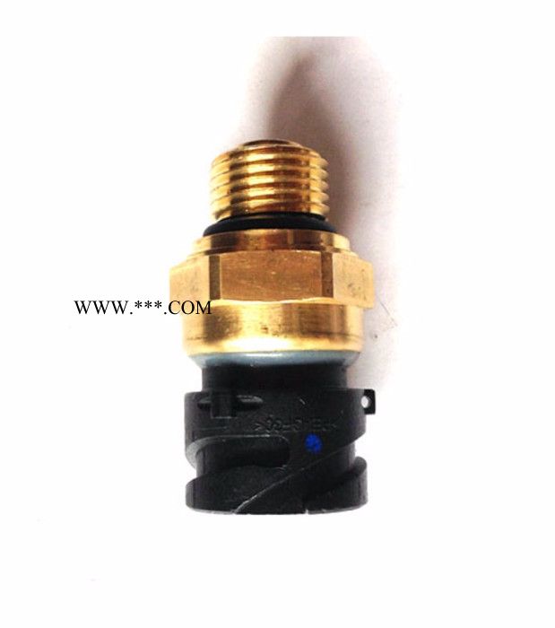 Volvo/沃尔沃 沃尔沃柴油发电机配件 机油压力传感器 21202753图3