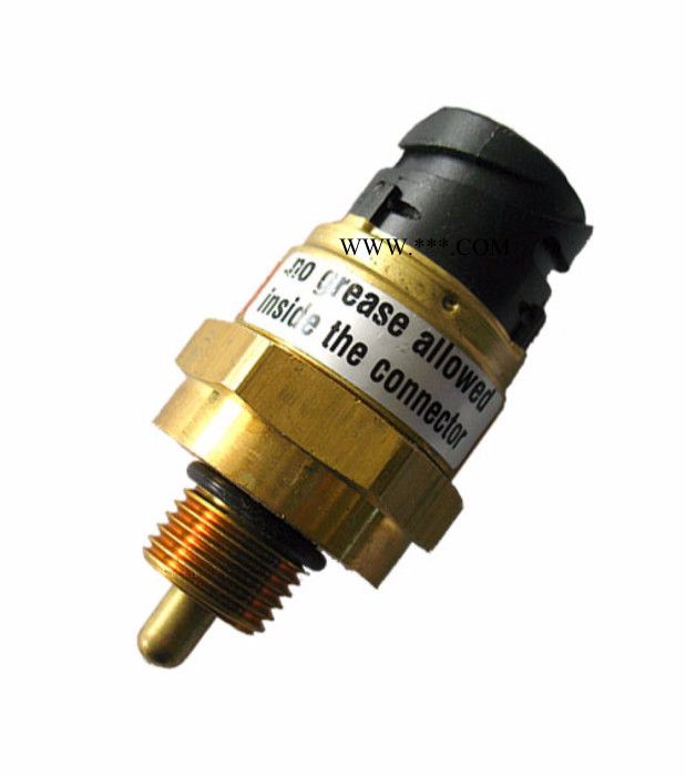 Volvo/沃尔沃 沃尔沃柴油发电机配件 机油压力传感器 21202753图6