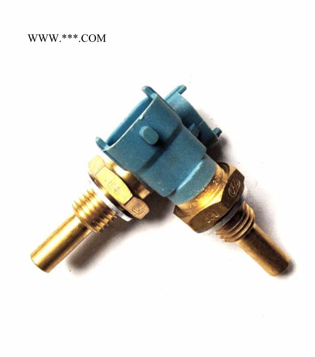 Volvo/沃尔沃 沃尔沃柴油发电机配件 机油压力传感器 21202753图4