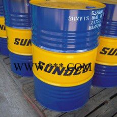 上海批发太阳Sunep 1068 1100 1150 1220 1320 1460 1680 重负荷齿轮油太阳润滑油图5