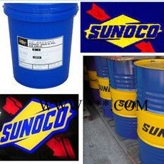 上海批发太阳Sunep 1068 1100 1150 1220 1320 1460 1680 重负荷齿轮油太阳润滑油图2