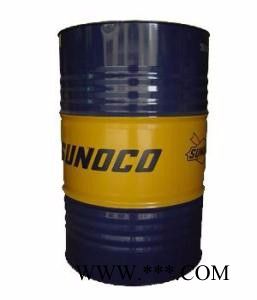 上海批发太阳Sunep 1068 1100 1150 1220 1320 1460 1680 重负荷齿轮油太阳润滑油图7