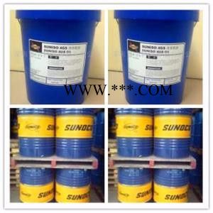 上海批发太阳Sunep 1068 1100 1150 1220 1320 1460 1680 重负荷齿轮油太阳润滑油图3