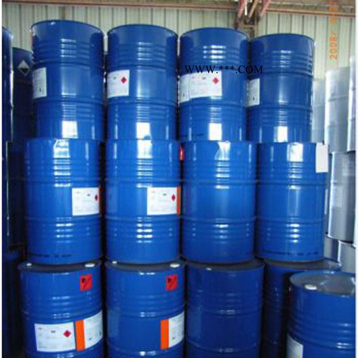 福斯 FUCHS GEARMASTER SYN 68 合成齿轮油 **授权经营 批发图4