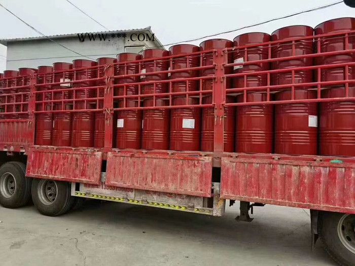 MObil Vacmul EDM3 美孚维美EDM3火花机油图3