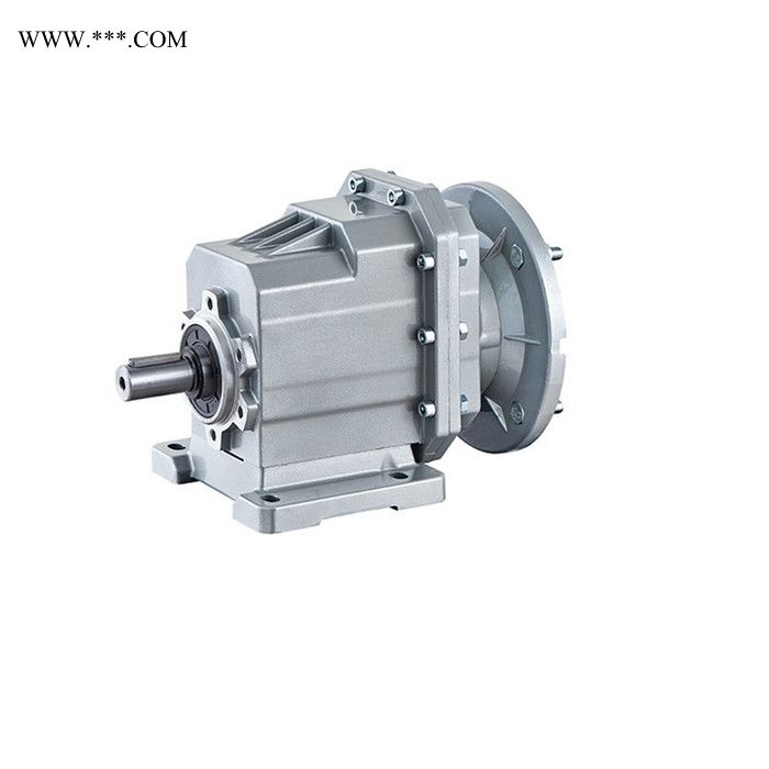 重汽MCY13曼桥专用齿轮油 重汽HOWOT5G桥壳齿轮油 变速箱齿轮油图7