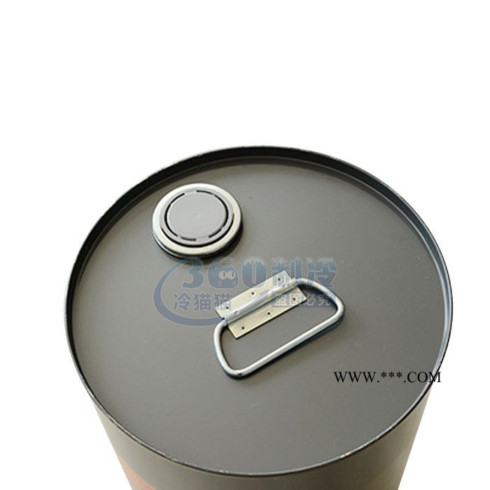 约克冷冻油YORK机组冷冻机油011-00582-000中央空调约克E油18.9L/桶图3