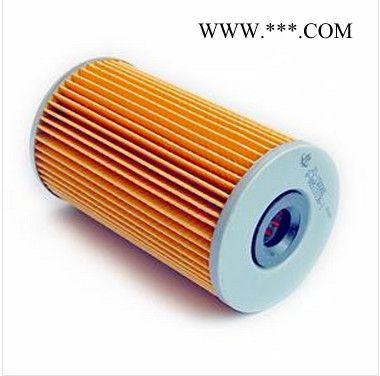 箭牌供应NKR/4JB1机油滤清器图2