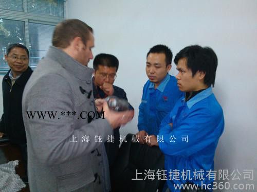 提供服务罗茨式鼓风机不限上海鼓风机维修与保养图3