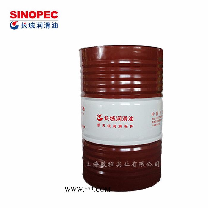 长城讯能L-DAB100/150中负荷空气压缩机油图3