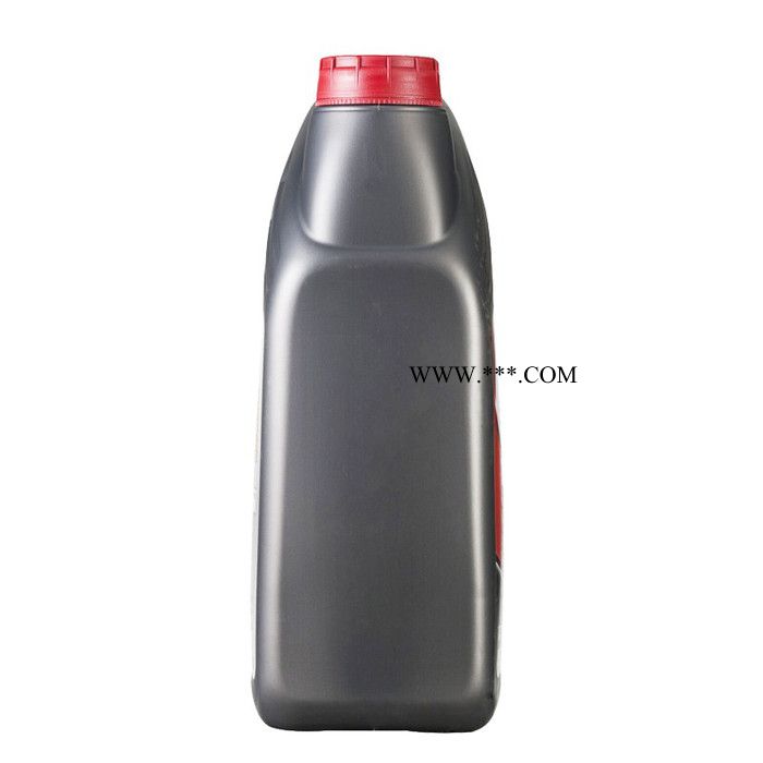 美孚润滑油速霸1000， SN  10w/40  4L*6 桶/箱  208L  汽车发动机油图2