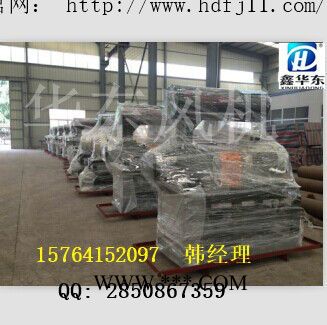 章丘风机|章丘罗茨风机|章丘罗茨鼓风机图2