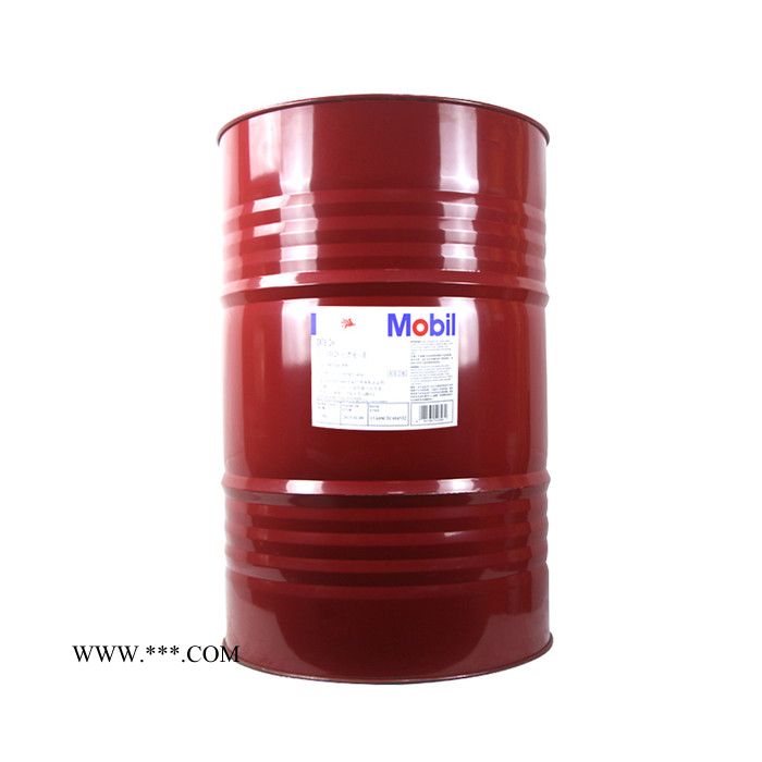 美孚600XP220号320号150号460号680号超级齿轮油代理直销大量现货图4