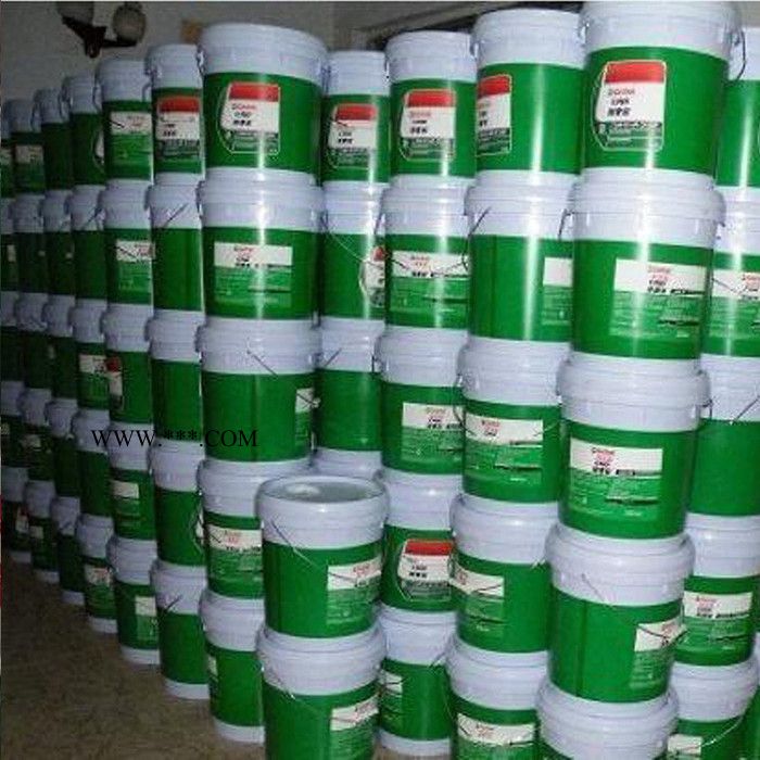 嘉实多 Castrol Alphasyn PG 220合成齿轮油 ** 授权经营 批发图2