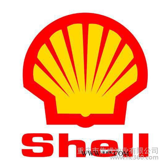 供应壳牌Shell柴油发动机油 R2 Extra CF-4 20W/50 4L图2