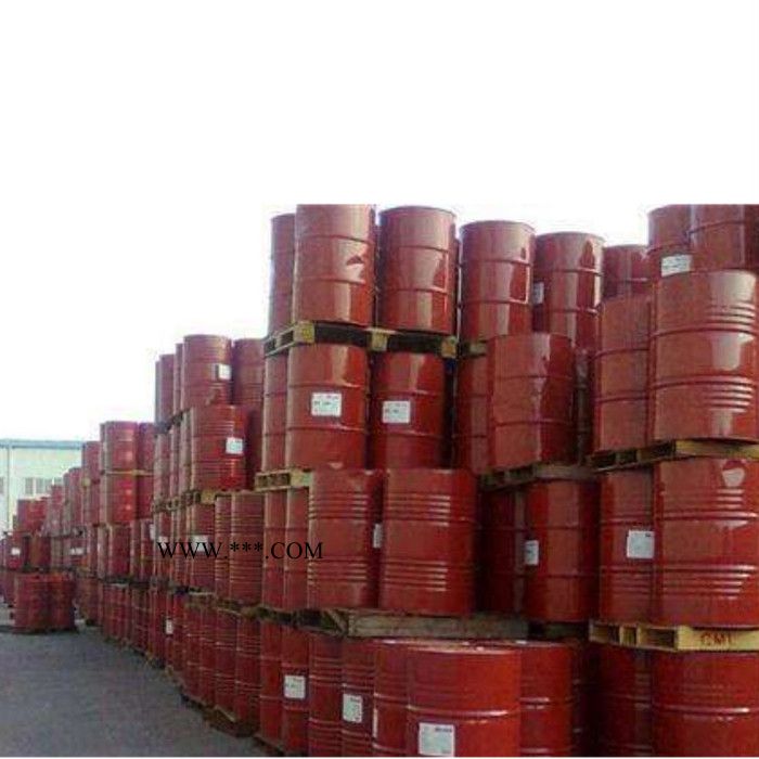 美孚液压油_美孚DTE 21 22 24 25 26 27 28抗磨液压油 _美孚600XP320齿轮油图5