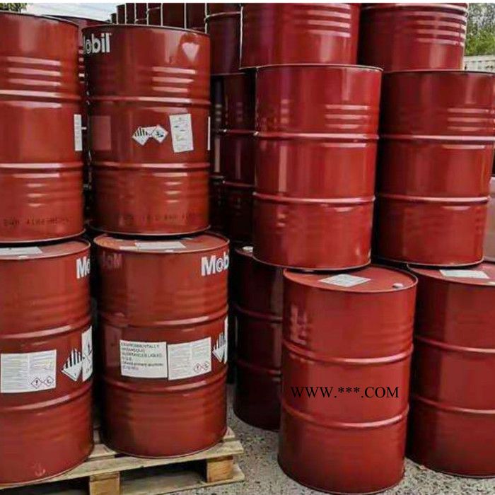 美孚液压油_美孚DTE 21 22 24 25 26 27 28抗磨液压油 _美孚600XP320齿轮油图4