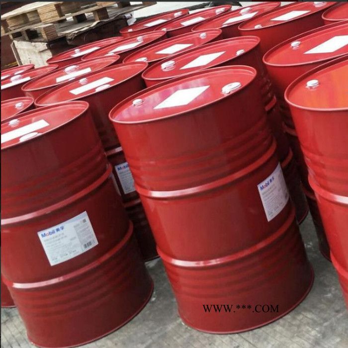 美孚液压油_美孚DTE 21 22 24 25 26 27 28抗磨液压油 _美孚600XP320齿轮油图3