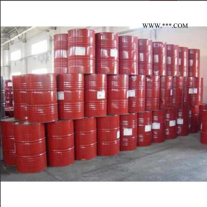 美孚液压油_美孚DTE 21 22 24 25 26 27 28抗磨液压油 _美孚600XP320齿轮油图2