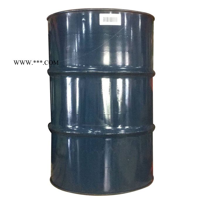 寿力润滑油241443-001寿力LLL-4-32润滑油空压机油图2