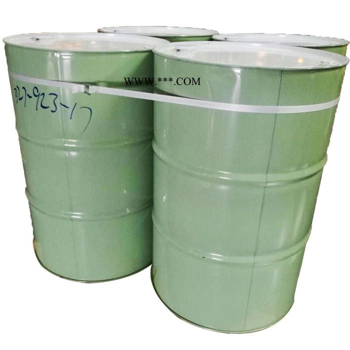 寿力润滑油241443-001寿力LLL-4-32润滑油空压机油图4