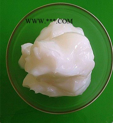 供应凯顿润滑油厂家消音塑胶润滑脂,塑胶齿轮油图4