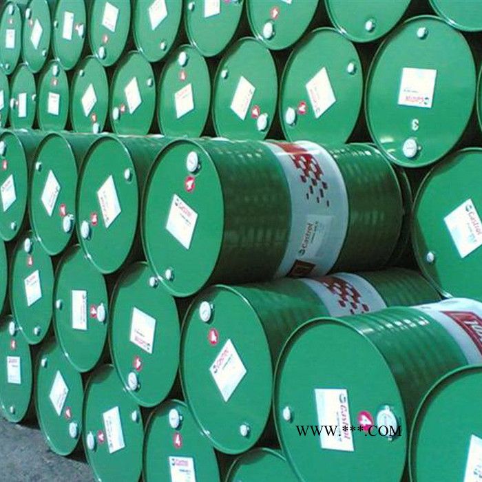 嘉实多 Castrol Tribol 1390/680合成齿轮油 厂家直供 授权经营图8