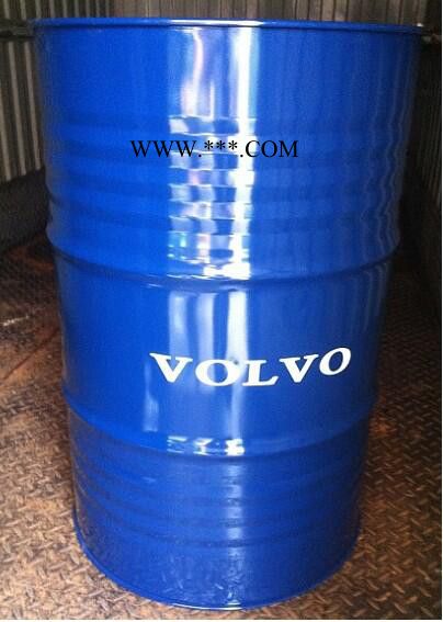 沃尔沃齿轮油85W-140  沃尔沃齿轮油80W-90图2
