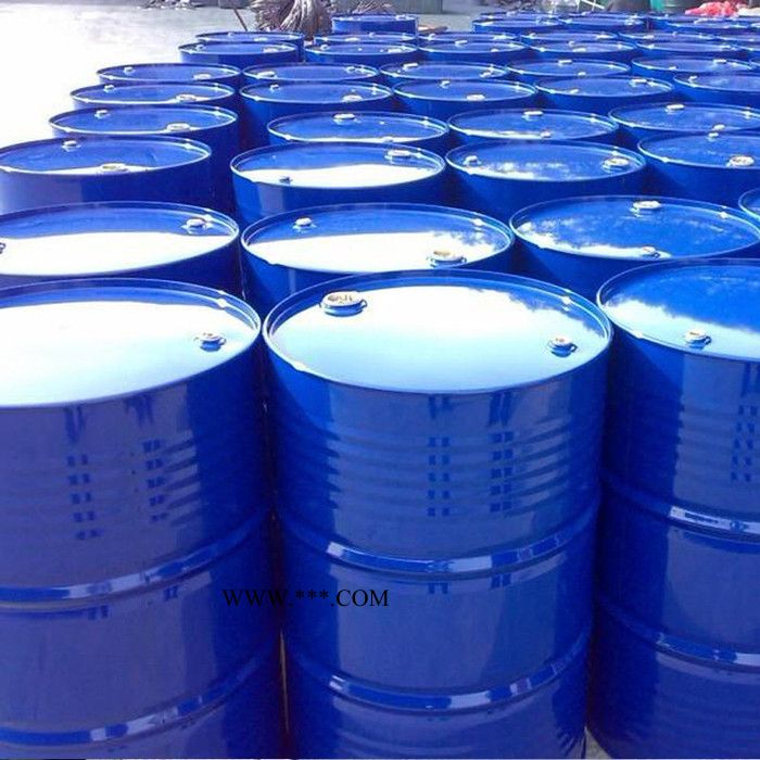 福斯 FUCHS RENISO TRITON SE 220合成冷冻机油 ** 授权经营 批发图7