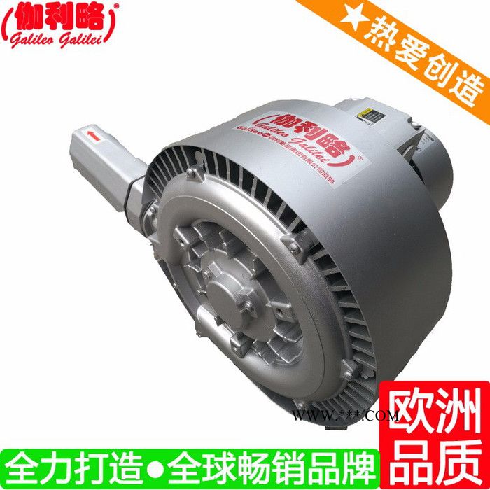 9-19风机 极风机油 耐腐蚀风机 星壹图3