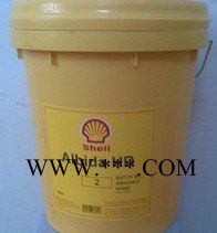 壳牌合成齿轮油，Shell Omala S4 GX 68 150 220 320 460 680图2