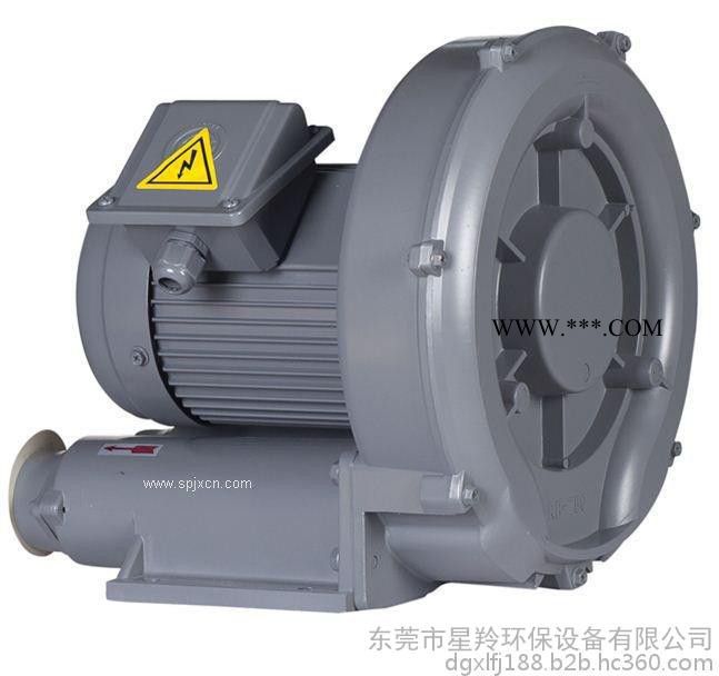 供应高压气泵,高压风机RB-022高压鼓风机厂家,鼓风机**图4