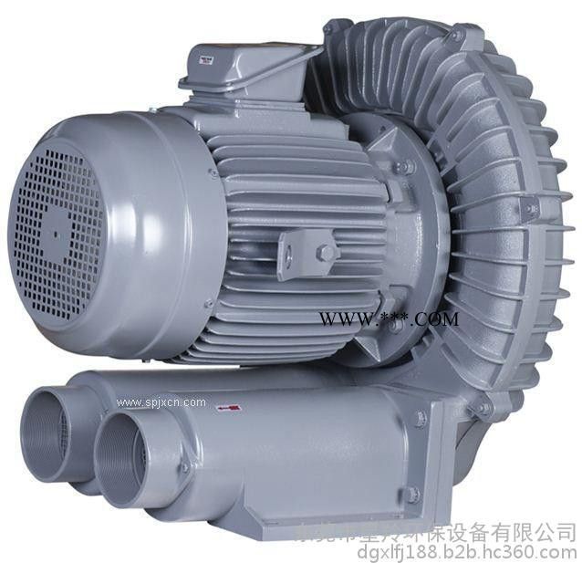 供应高压气泵,高压风机RB-022高压鼓风机厂家,鼓风机**图2